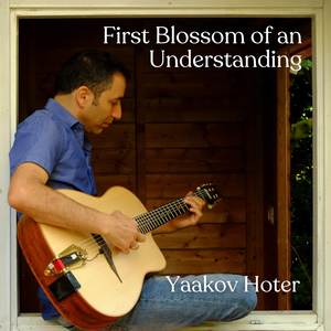 First Blossom of an Understanding