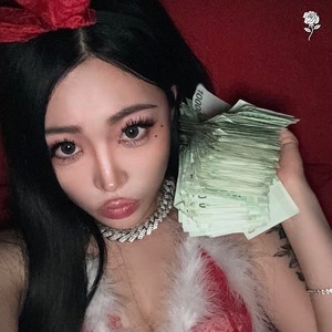 All I Want for Christmas 2 (Feat. DAMINI & SINCE)