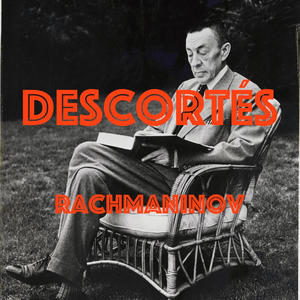 Rachmaninov (Explicit)
