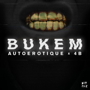 Bukem (Original Mix)