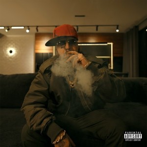 Gheddis (Explicit)