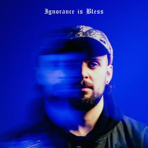 Break Your Legs (feat. GEAR) (Explicit)