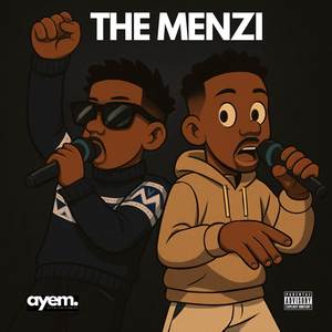 The Menzi (Explicit)
