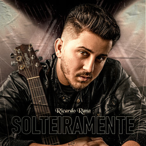Solteiramente (Ao Vivo)