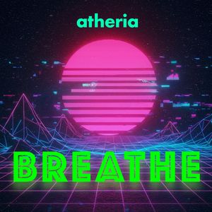 Breathe