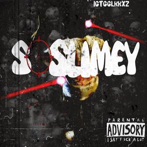 So$limey (feat. yyoungin.93) [Explicit]