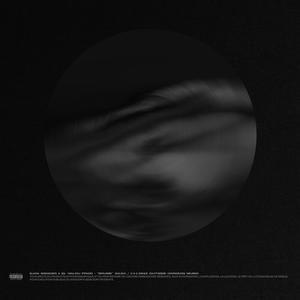 BRUME (feat. El Valou Prod) (Explicit)