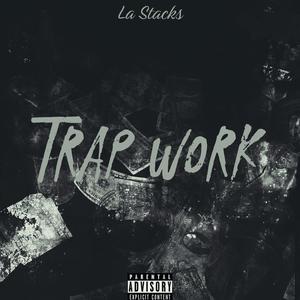 TrapWrk