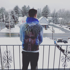Relationships (Explicit)