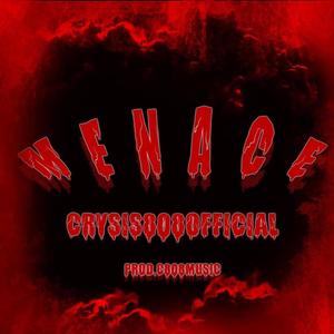 Menace