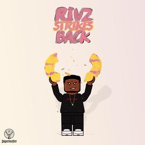 New Ting (feat. NI.KO) (Explicit)