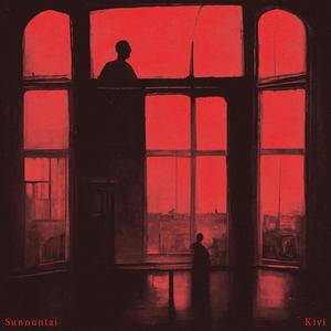 Sunnuntai (Explicit)