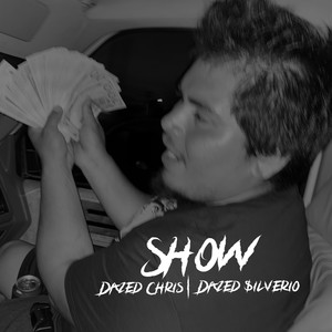 Show (Explicit)