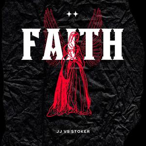 Faith