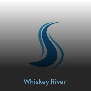 Whiskey River