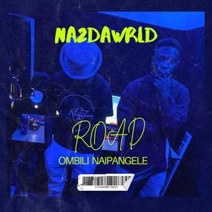 Ombili Nai Pangele (ROAD) (feat. Maco Boy)