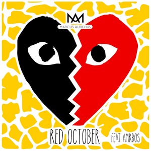 Red October (Explicit)