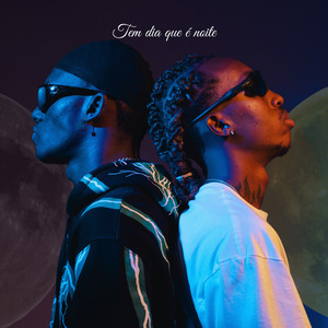 ONLY U (Explicit)