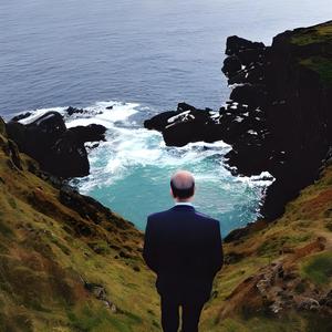 Call Me By The Wrong Name