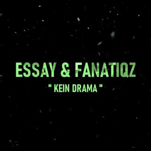 Kein Drama (Explicit)