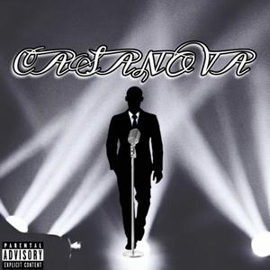 Casanova (feat. Julius Zwervin) [Explicit]