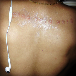 Under Your Skin (Explicit)