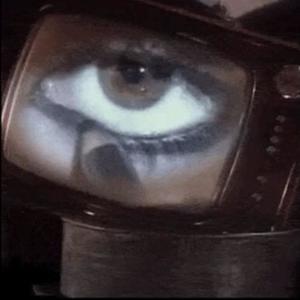 I Know(feat. Jack DeWolf) (Explicit)