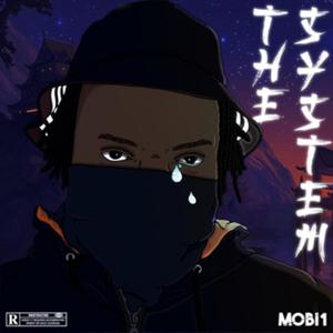 The System (Explicit)