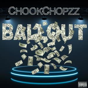 BALLOUT (Explicit)