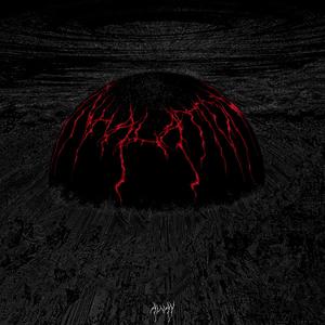 WE ARE FROM THE HELL