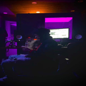 No Mistakes (Explicit)