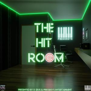 The Hit Room Episode 2 (feat. Kiko & Niño Divino) [Explicit]