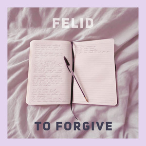 To Forgive