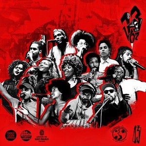 Nós somos as referências