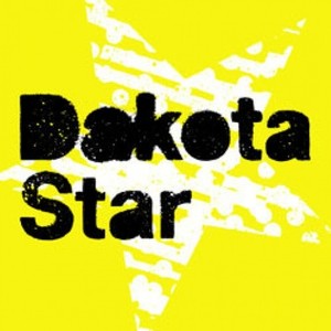 Dakota Star