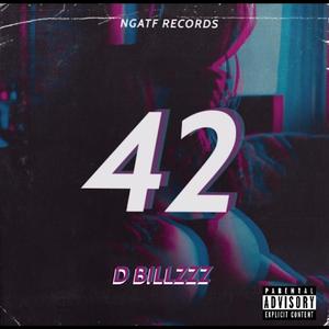 42 (Explicit)