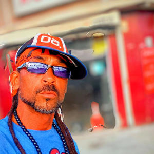 Hip Hop Iz My Life (Explicit)