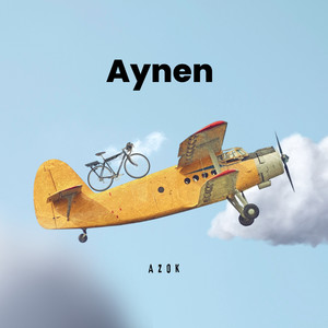 Aynen