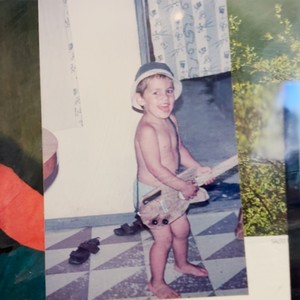 Aunque pase el tiempo