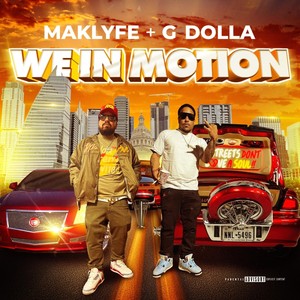 We in Motion (Explicit)