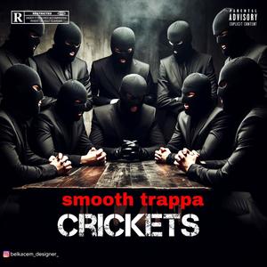 Crickets (Explicit)