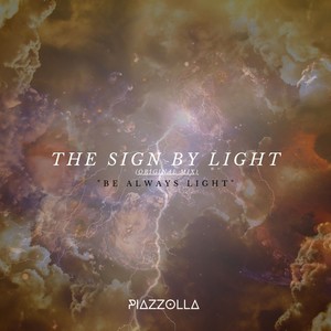 The Sign By Light (Original Mix)