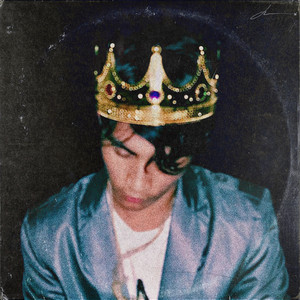 Magic Crown (Explicit)