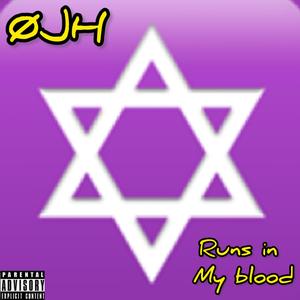 Runs in my blood (Explicit)