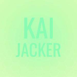 Kai Jacker