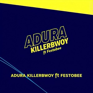Adura