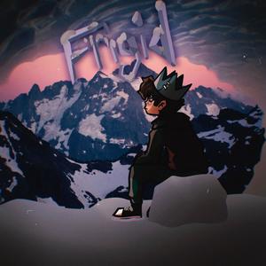 Frigid (feat. Neon Dion) (Explicit)