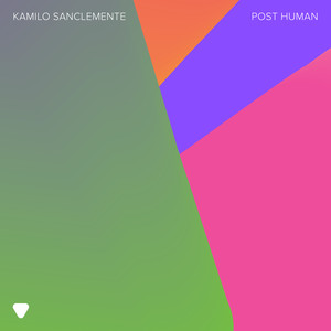 Post Human