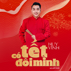 Tết Có Đôi Mình