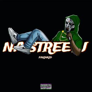 NA STREETU (Explicit)